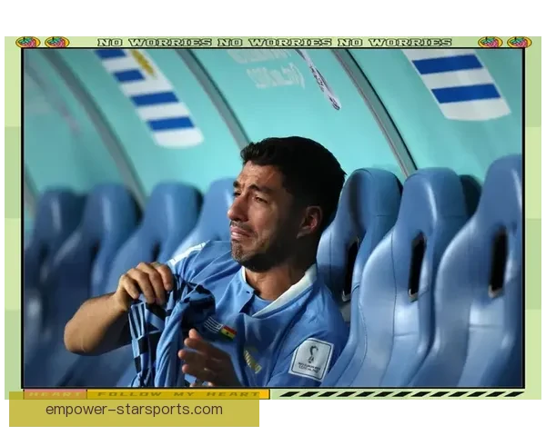 世界杯历史数据分析：球队表现、进球统计与最强球员盘点