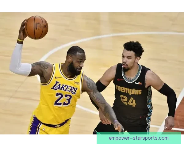 2026年NBA马刺队完整赛程揭晓 快来看哪些精彩对决不可错过