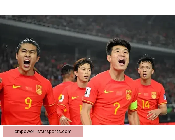 中国男篮迎战澳大利亚备战世界杯 热身赛拼搏精神值得期待