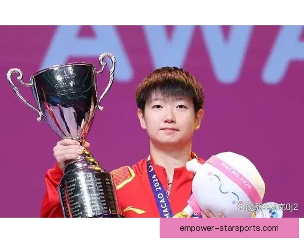 东京奥运赛场再现惊人逆转中国代表团刷新多项纪录