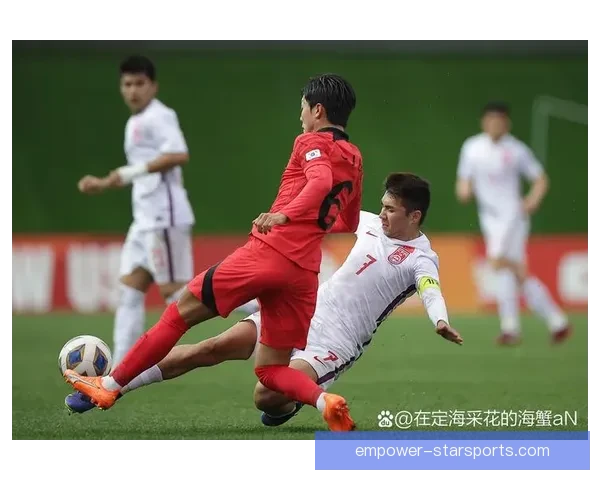 中国男篮力克日本晋级亚洲杯决赛 易建联复出状态回勇