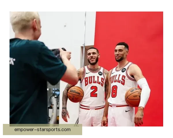 公牛新赛季阵容调整与核心球员状态引发外界热议