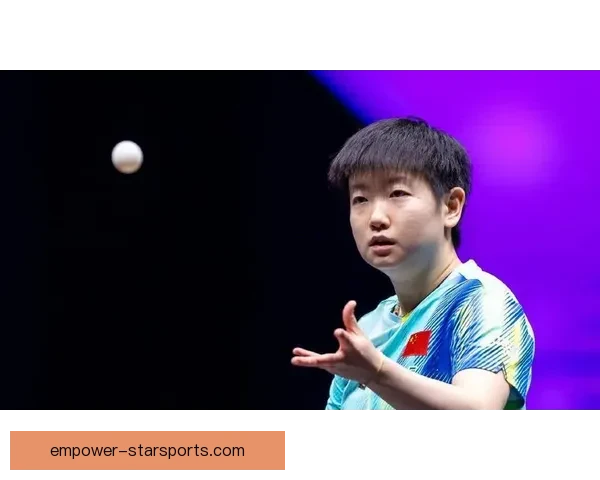 全新赛季开启 足球豪门争锋乒乓世界杯精彩回顾网球明星出战全景解读