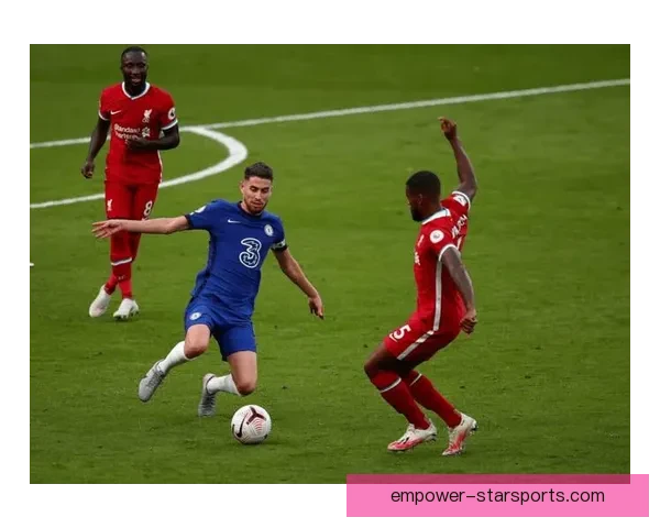 巴恩斯利足球俱乐部历史沿革与发展成就的全景回顾