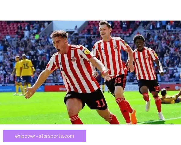 布莱克本俱乐部最新动态：新签约球员亮相 与对手的激烈赛季对决开启