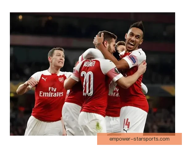 富勒姆俱乐部最新动态揭示球队阵容调整与未来赛季战略