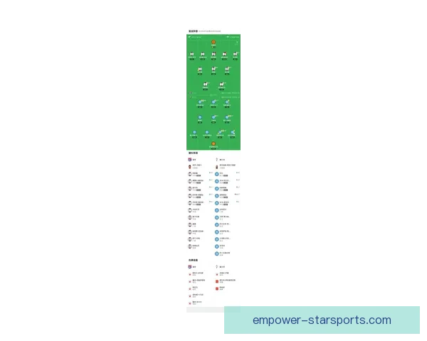 塞尔塔俱乐部宣布新赛季目标提升阵容深度 强化攻防两端