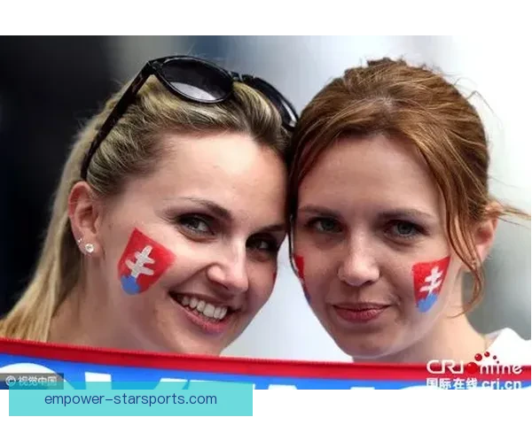 弗赖堡俱乐部崛起之路：从地方球队到欧洲赛场的历史跨越