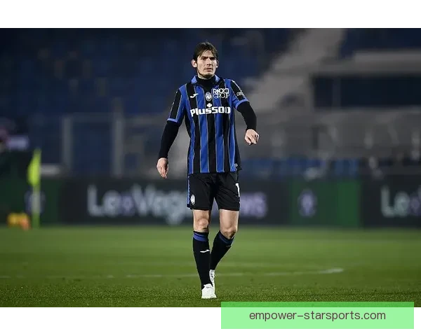 恩波利俱乐部最新动态解析 球队阵容调整与赛季前景展望