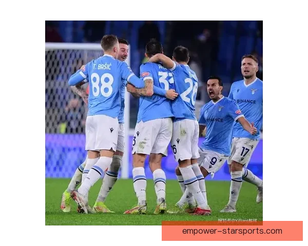 拉齐奥俱乐部最新战绩分析与未来赛季备战策略解读