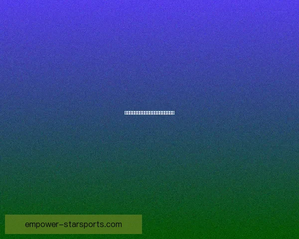 曼城俱乐部最新赛季战绩与球员表现全面解析