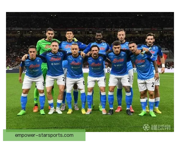 摩纳哥俱乐部宣布新赛季目标全力争夺法甲冠军力争欧洲赛事突破