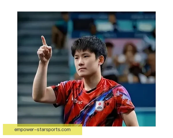 新星横空出世！张帅逆袭击败世界排名前五选手晋级四强