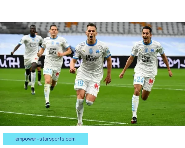 洛里昂俱乐部发展历程与法甲征战表现全景深度解析