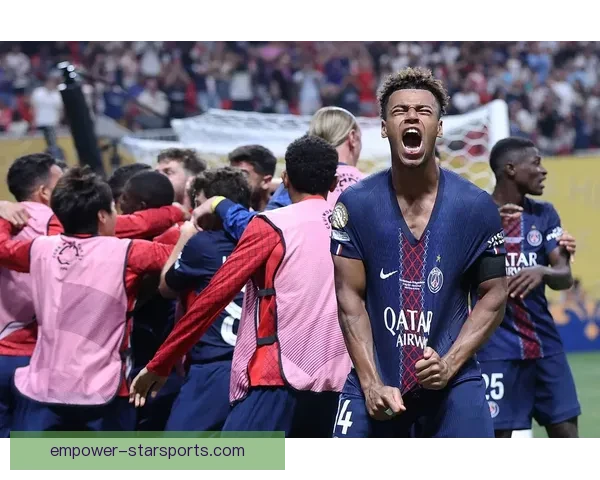 毕尔巴鄂竞技俱乐部的历史发展与现代竞技风格解析