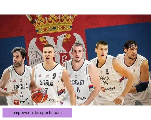 澳大利亚世界杯精彩回顾与赛场幕后故事全解析