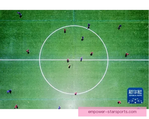 北京城市足球联赛精彩回顾与本地青少年足球发展趋势分析
