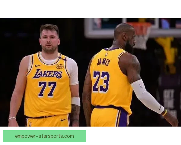 独行侠鏖战关键卡位赛比分曝光东契奇火力全开引爆全场热议
